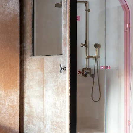 Le Hameau De Marcandou * 쿠쉐벨