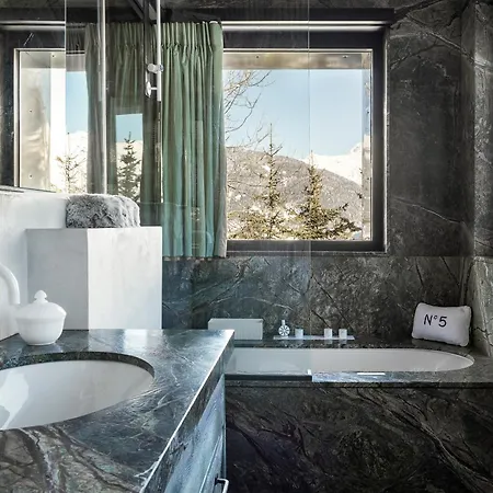 Le Hameau De Marcandou 쿠쉐벨