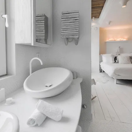 Chalet Le Hameau De Marcandou